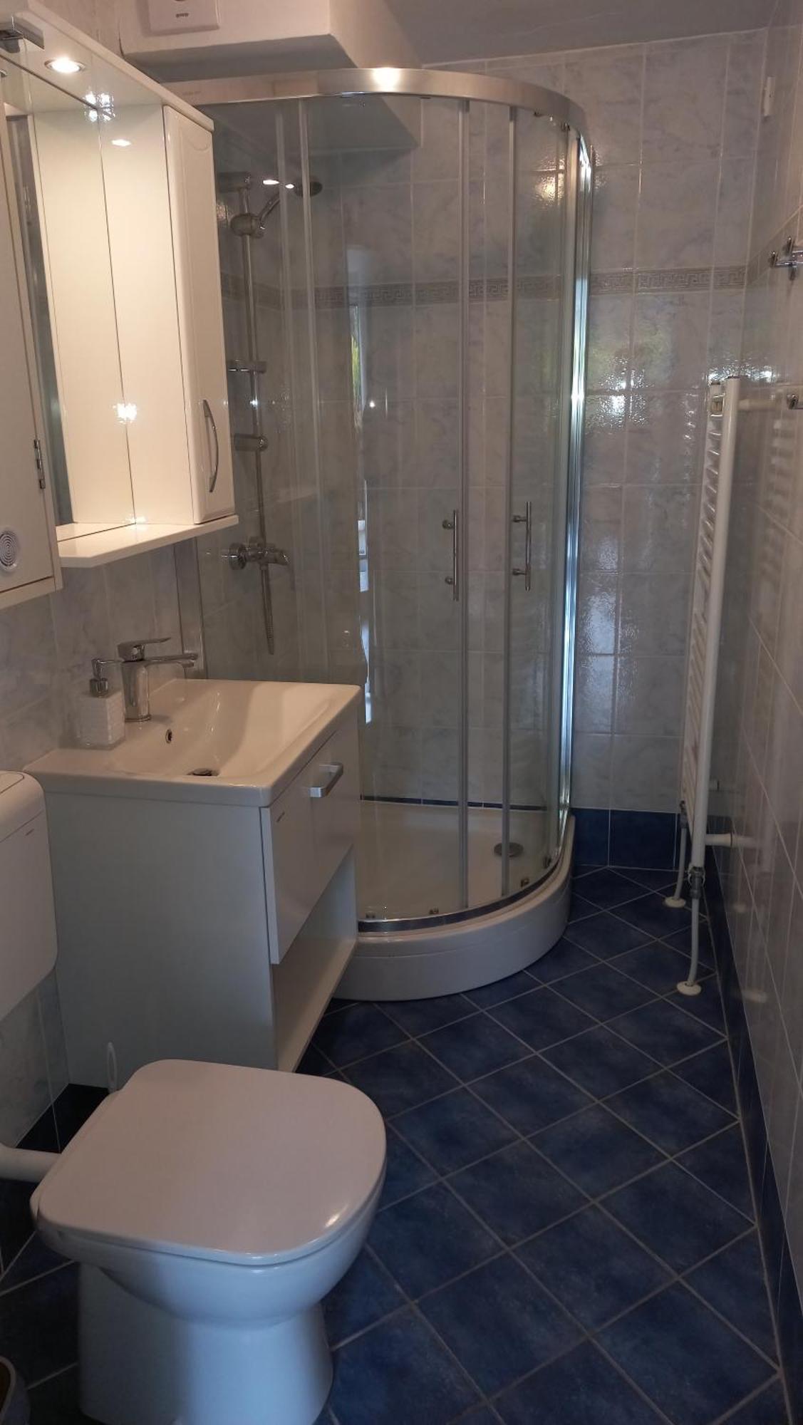 Apartment Jakelj Kranjska Gora Eksteriør bilde