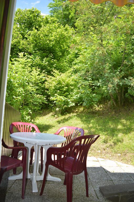 Apartment Jakelj Kranjska Gora Eksteriør bilde