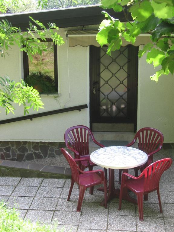 Apartment Jakelj Kranjska Gora Eksteriør bilde
